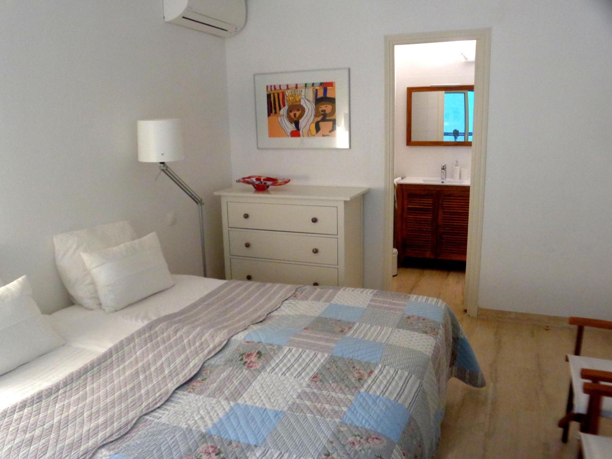B&B Villa Feline Cannes Habitación foto